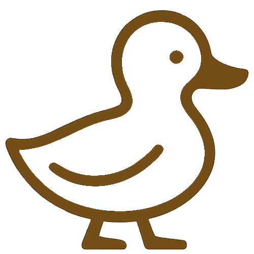 かるがるシリーズ